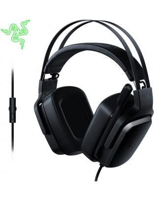 Razer Tiamat 2.2 v2 Gaming Headset